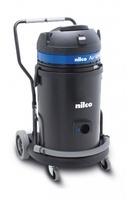 Nilco IC-Crafter