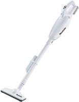MAKITA-WERKZEUG (13929) CL108FDZW, MAKITA-WERKZEUG (13929) Makita...