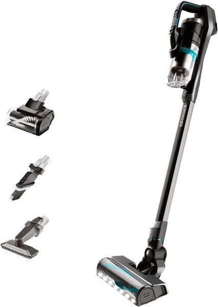 Bissell 2602D ICON PET