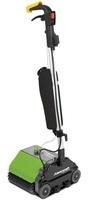 cleancraft DWM 280 AC