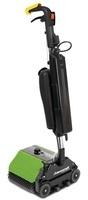 cleancraft DWM 280 DC