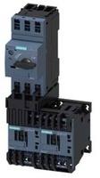 Siemens 3RA2210-1HE15-2BB4 Verbraucherabzweig Motorleistung bei 400V 3kW 690V Nennstrom 6.5A