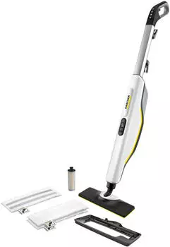 K&auml;rcher SC 3 Upright EasyFix Premium ( 1.513-320.0)
