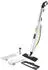 Kärcher SC 3 Upright EasyFix Premium ( 1.513-320.0)