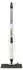 Kärcher SC 3 Upright EasyFix Premium ( 1.513-320.0)
