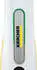 Kärcher SC 3 Upright EasyFix Premium ( 1.513-320.0)