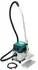 Makita DVC150LZ