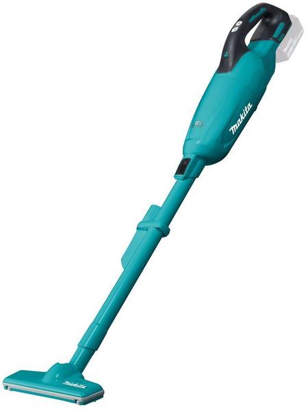 Makita DCL281FZ