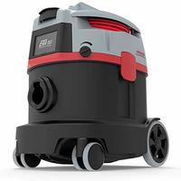 SPRINTUS ERA TEC Staubsauger 117020 , Volumen: 13 Liter, 700 W