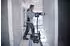 Bosch GAS 18V-10 L
