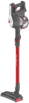 Hoover HF122GPT