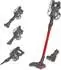 Hoover HF122GPT