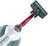 Hoover HF122GPT