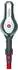 Hoover HF122GPT