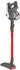 Hoover HF122GPT