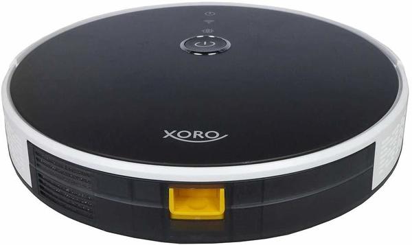 Xoro XOR400920