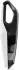 Nilfisk QUICK 20V white