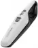 Nilfisk QUICK 20V white