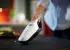 Nilfisk QUICK 20V white