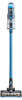 THOMAS 785304, THOMAS Akku-Handstaubsauger QuickStick TurboPlus, Grundpreis:...