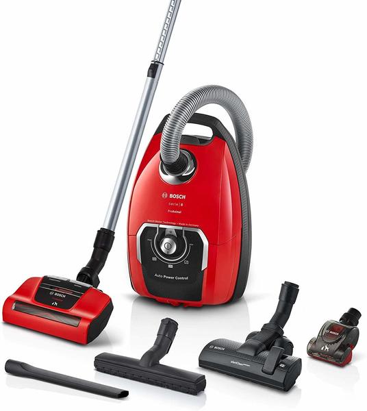 Bosch BGB8PET1 Test TOP Angebote ab 269,00 € (September 2023)