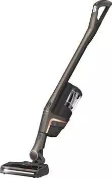 Miele SMML0 Triflex HX1 Pro