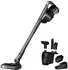 Miele SMML0 Triflex HX1 Pro