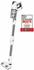 ProfiCare PC-BS3037A