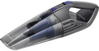 Proficare Handstaubsauger PC-AKS 3034, 14,8 V / 2,2 Ah Akku, kabellos, Laufzeit...