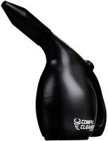 SECOMP CompuCleaner Xpert Staubgebl&auml;se