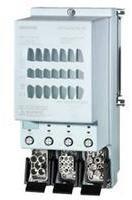 Siemens 3RK1304-5KS70-2AA3 3RK13045KS702AA3 Direktstarter Motorleistung bei 400V 0.9kW 400V Nennstro