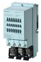 Siemens 3RK1304-5KS70-3AA0 3RK13045KS703AA0 Erweiterungsmodul Motorleistung bei 400V 0.9kW 400V Nenn
