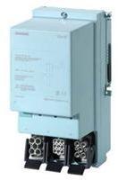 Siemens 3RK1304-5KS40-4AA3 3RK13045KS404AA3 Direktstarter Motorleistung bei 400V 0.9kW 400V Nennstro