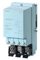 Siemens 3RK1304-5KS40-3AA3 3RK13045KS403AA3 Reversierstarter Motorleistung bei 400V 0.9kW 400V Nenns