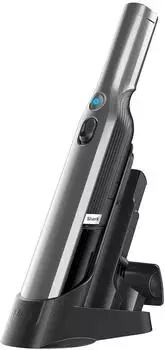 Shark Clean WV200EU
