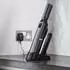Shark Clean WV200EU