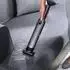 Shark Clean WV200EU