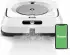 iRobot Braava jet M6 White