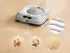 iRobot Braava jet M6 White