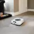 iRobot Braava jet M6 White