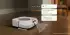 iRobot Braava jet M6 White