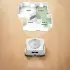 iRobot Braava jet M6 White