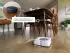 iRobot Braava jet M6 White