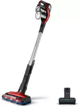 Philips XC7043 01 SpeedPro Max