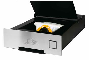 Ritter SES 10 - 94000