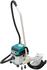 Makita DVC154LZ