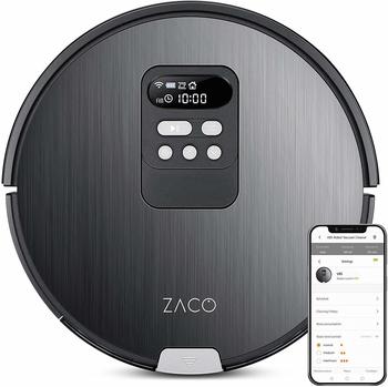 Zaco V85