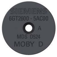 Siemens Transponder MDS D524 6GT2600-5AC00
