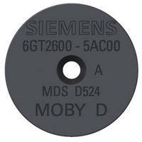 Siemens 6GT2600-5AC00 6GT26005AC00 SPS-Transponder