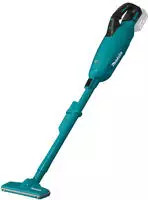 Makita DCL280FZ, Makita DCL280FZ (DCL280FZ) T&uuml;rkis